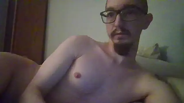 Snapshot of VanceFontaine chatting on 02-22-25, 01:13 VanceFontaine online show from 02-22-25, 01:13