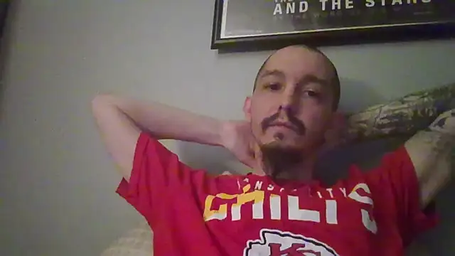 Snapshot of VanceFontaine chatting on 02-23-25, 11:22 VanceFontaine online show from 02-23-25, 11:22