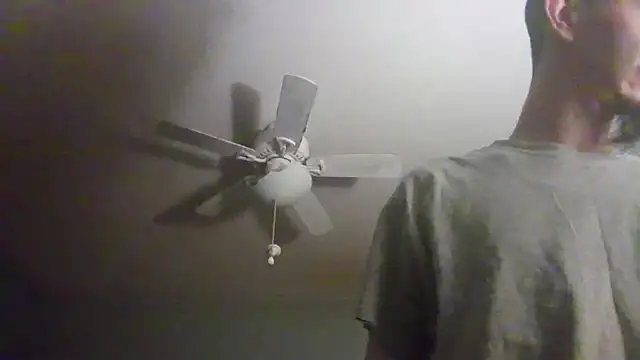 Snapshot of VanceFontaine chatting on 03-01-25, 09:07 VanceFontaine online show from 03-01-25, 09:07