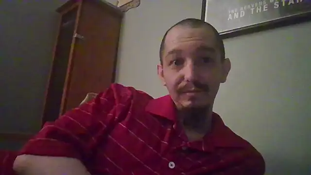 Snapshot of VanceFontaine chatting on 03-02-25, 04:07 VanceFontaine online show from 03-02-25, 04:07