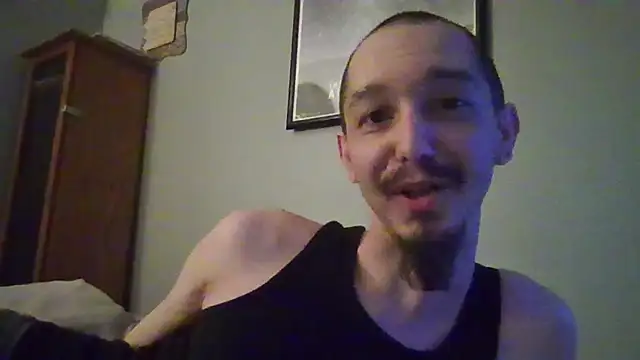 Snapshot of VanceFontaine chatting on 03-03-25, 10:06 VanceFontaine online show from 03-03-25, 10:06