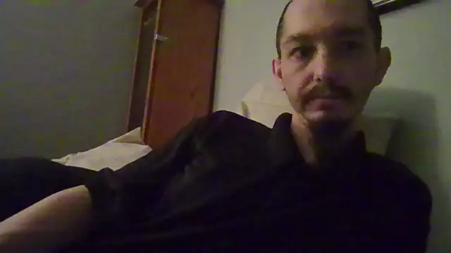 Snapshot of VanceFontaine chatting on 03-07-25, 09:18 VanceFontaine online show from 03-07-25, 09:18