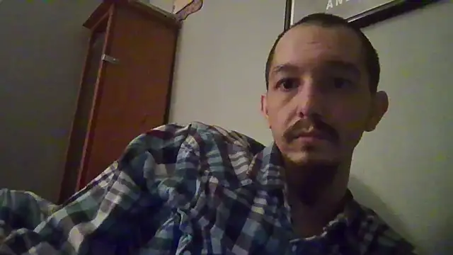 Snapshot of VanceFontaine chatting on 03-09-25, 09:35 VanceFontaine online show from 03-09-25, 09:35