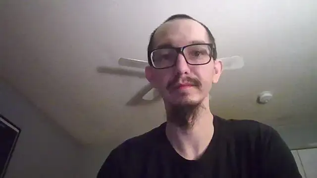 Snapshot of VanceFontaine chatting on 03-13-25, 02:38 VanceFontaine online show from 03-13-25, 02:38