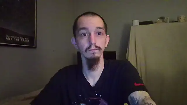 Snapshot of VanceFontaine chatting on 03-13-25, 05:43 VanceFontaine online show from 03-13-25, 05:43