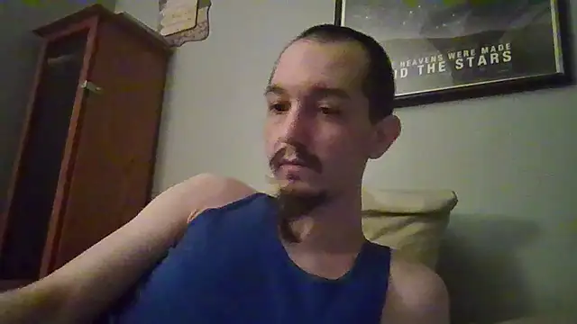 Snapshot of VanceFontaine chatting on 03-14-25, 09:24 VanceFontaine online show from 03-14-25, 09:24