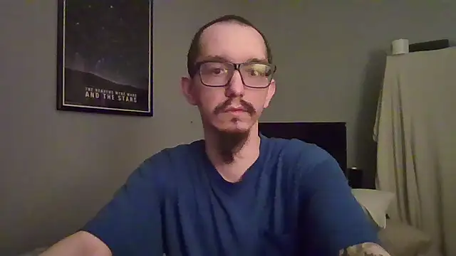 Snapshot of VanceFontaine chatting on 03-15-25, 03:51 VanceFontaine online show from 03-15-25, 03:51