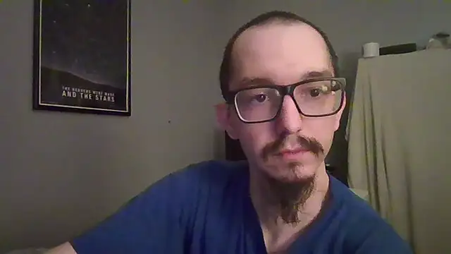 Snapshot of VanceFontaine chatting on 03-15-25, 06:58 VanceFontaine online show from 03-15-25, 06:58