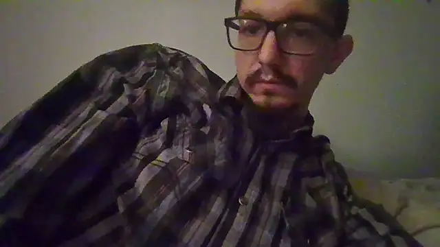 Snapshot of VanceFontaine chatting on 03-15-25, 10:03 VanceFontaine online show from 03-15-25, 10:03