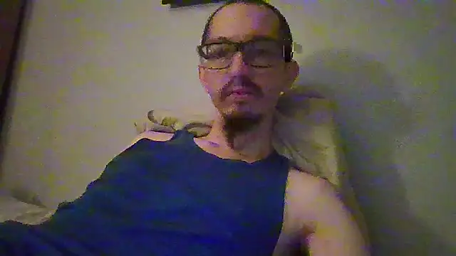 Snapshot of VanceFontaine chatting on 03-15-25, 01:29 VanceFontaine online show from 03-15-25, 01:29