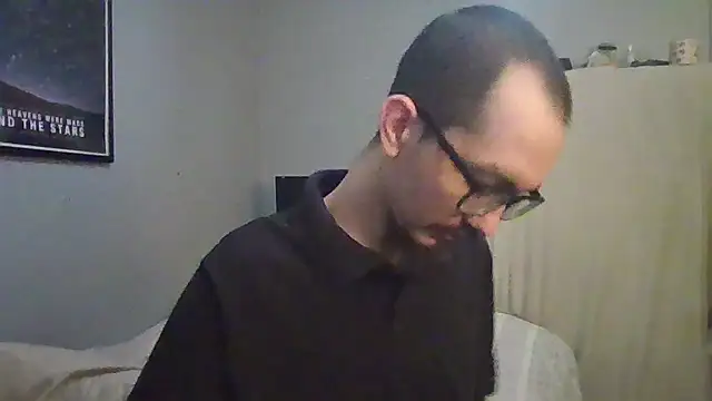 Snapshot of VanceFontaine chatting on 03-16-25, 05:03 VanceFontaine online show from 03-16-25, 05:03