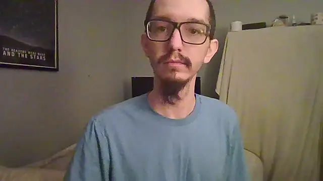 Snapshot of VanceFontaine chatting on 03-17-25, 02:41 VanceFontaine online show from 03-17-25, 02:41