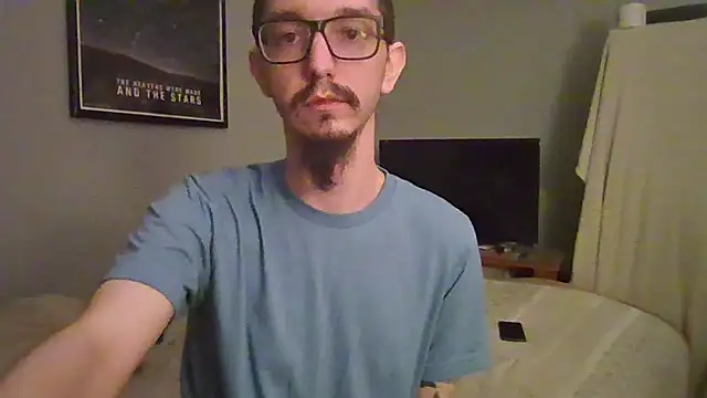 Snapshot of VanceFontaine chatting on 03-17-25, 05:45 VanceFontaine online show from 03-17-25, 05:45