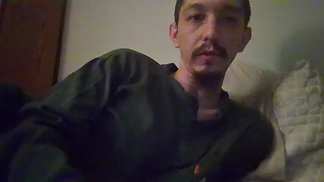 Snapshot of VanceFontaine chatting on 03-18-25, 01:09 VanceFontaine online show from 03-18-25, 01:09