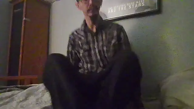 Snapshot of VanceFontaine chatting on 03-18-25, 10:37 VanceFontaine online show from 03-18-25, 10:37