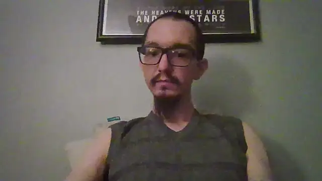 Snapshot of VanceFontaine chatting on 03-20-25, 10:21 VanceFontaine online show from 03-20-25, 10:21