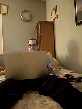 Snapshot of VanceFontaine chatting on 03-21-25, 10:39 VanceFontaine online show from 03-21-25, 10:39