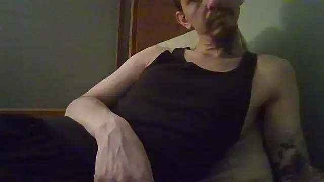 Snapshot of VanceFontaine chatting on 03-22-25, 10:06 VanceFontaine online show from 03-22-25, 10:06