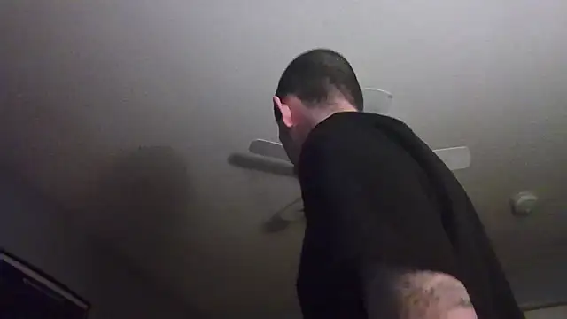 Snapshot of VanceFontaine chatting on 09-09-25, 09:47 VanceFontaine online show from 09-09-25, 09:47