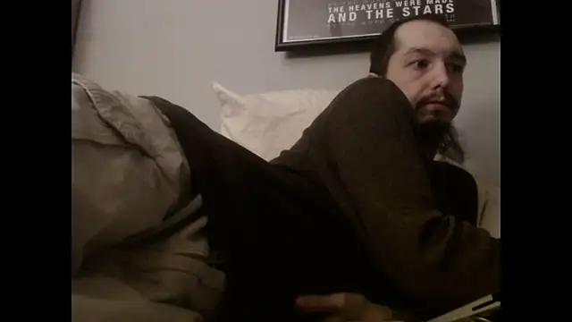 Snapshot of VanceFontaine chatting on 10-07-25, 10:12 VanceFontaine online show from 10-07-25, 10:12