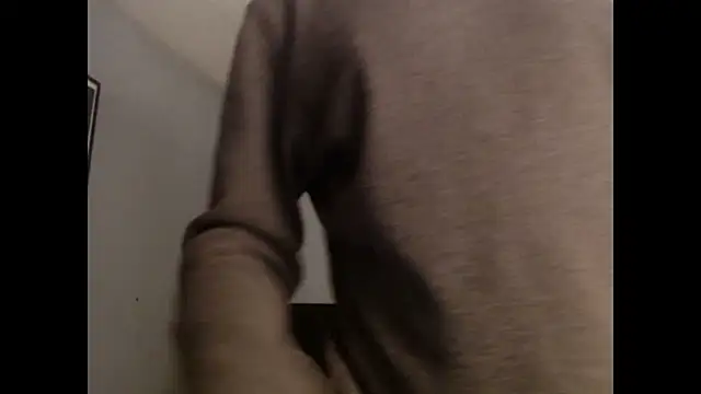 Snapshot of VanceFontaine chatting on 10-08-25, 10:57 VanceFontaine online show from 10-08-25, 10:57