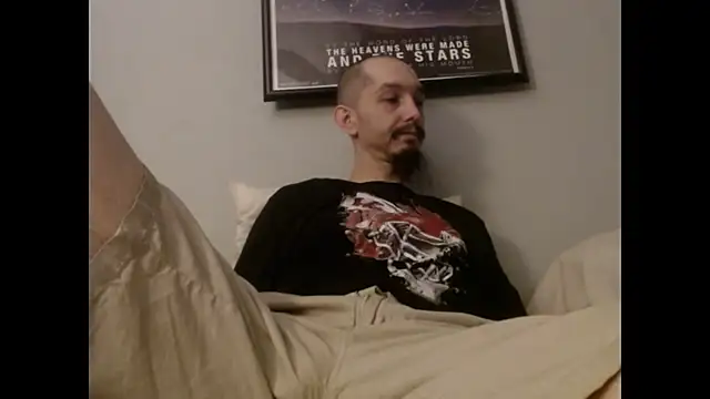 Snapshot of VanceFontaine chatting on 10-09-25, 11:19 VanceFontaine online show from 10-09-25, 11:19