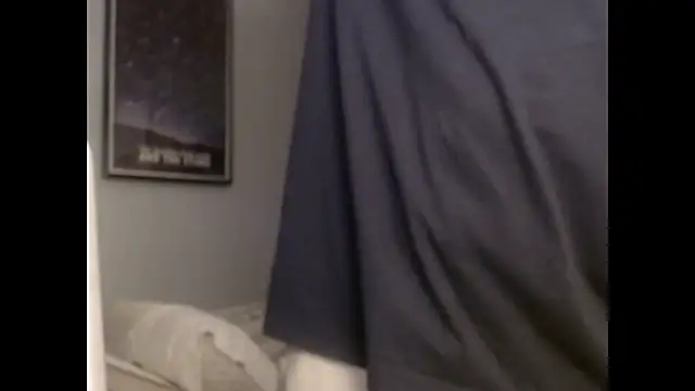 Snapshot of VanceFontaine chatting on 10-16-25, 02:23 VanceFontaine online show from 10-16-25, 02:23