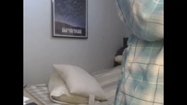 Snapshot of VanceFontaine chatting on 10-18-25, 04:04 VanceFontaine online show from 10-18-25, 04:04