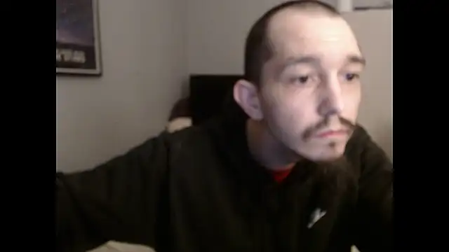 Snapshot of VanceFontaine chatting on 10-26-25, 05:02 VanceFontaine online show from 10-26-25, 05:02