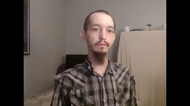 Snapshot of VanceFontaine chatting on 10-28-25, 11:40 VanceFontaine online show from 10-28-25, 11:40