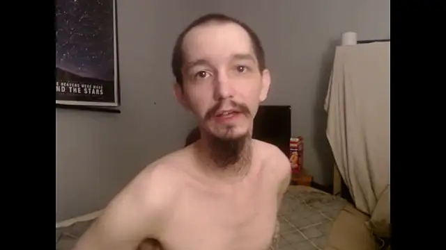 Snapshot of VanceFontaine chatting on 11-09-25, 01:26 VanceFontaine online show from 11-09-25, 01:26