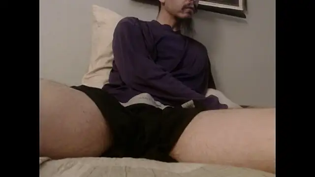 Snapshot of VanceFontaine chatting on 11-11-25, 03:01 VanceFontaine online show from 11-11-25, 03:01