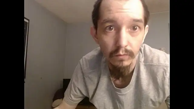 Snapshot of VanceFontaine chatting on 11-14-25, 04:00 VanceFontaine online show from 11-14-25, 04:00