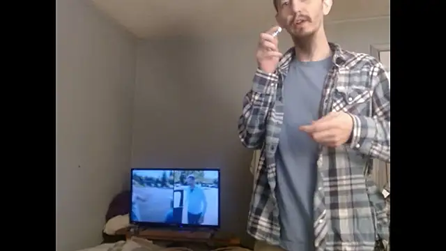 Snapshot of VanceFontaine chatting on 11-15-25, 04:10 VanceFontaine online show from 11-15-25, 04:10