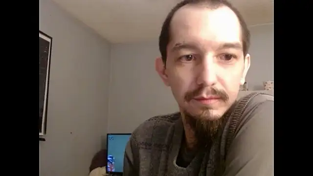 Snapshot of VanceFontaine chatting on 11-17-25, 12:27 VanceFontaine online show from 11-17-25, 12:27