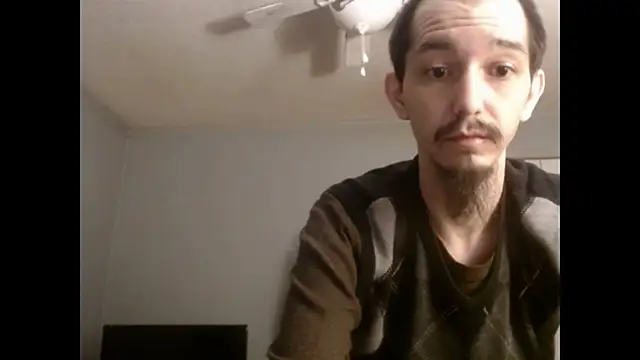 Snapshot of VanceFontaine chatting on 11-21-25, 02:54 VanceFontaine online show from 11-21-25, 02:54