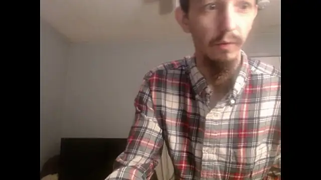 Snapshot of VanceFontaine chatting on 11-23-25, 07:30 VanceFontaine online show from 11-23-25, 07:30