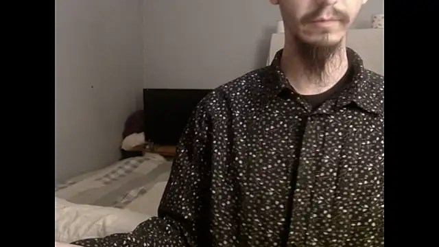 Snapshot of VanceFontaine chatting on 11-29-25, 04:37 VanceFontaine online show from 11-29-25, 04:37