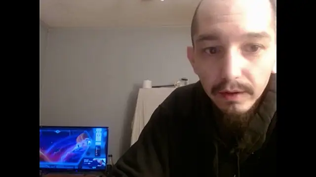 Snapshot of VanceFontaine chatting on 11-30-25, 05:00 VanceFontaine online show from 11-30-25, 05:00