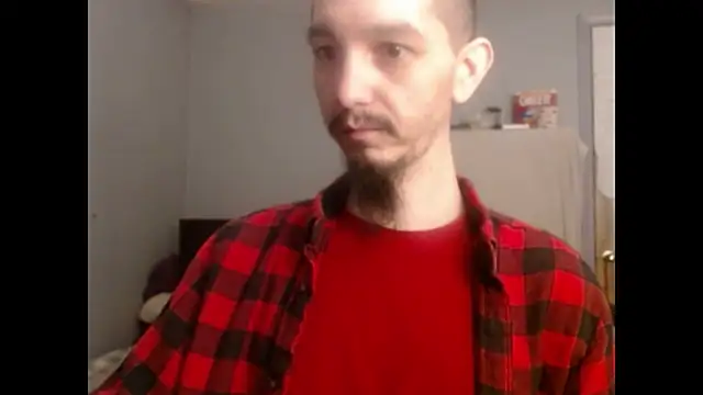 Snapshot of VanceFontaine chatting on 12-02-25, 02:50 VanceFontaine online show from 12-02-25, 02:50