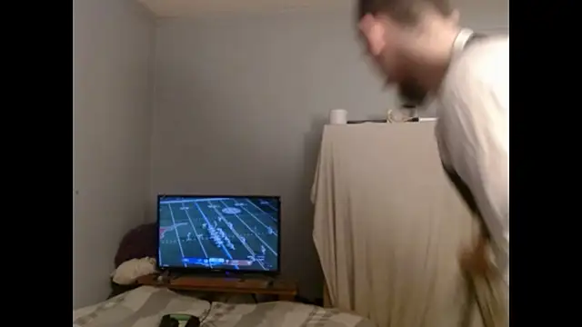 Snapshot of VanceFontaine chatting on 12-14-25, 04:29 VanceFontaine online show from 12-14-25, 04:29