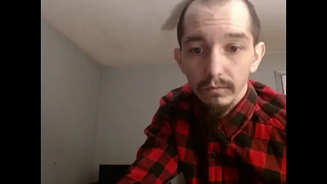 Snapshot of VanceFontaine chatting on 12-16-25, 02:16 VanceFontaine online show from 12-16-25, 02:16