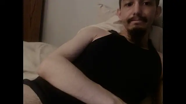 Snapshot of VanceFontaine chatting on 12-19-25, 04:03 VanceFontaine online show from 12-19-25, 04:03