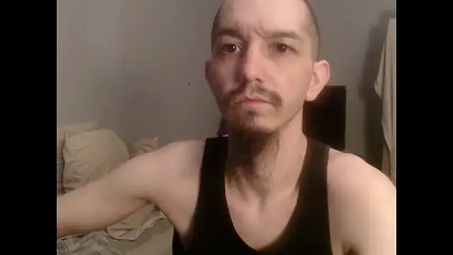 Snapshot of VanceFontaine chatting on 01-05-26, 05:27 VanceFontaine online show from 01-05-26, 05:27