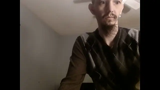 Snapshot of VanceFontaine chatting on 01-07-26, 03:53 VanceFontaine online show from 01-07-26, 03:53