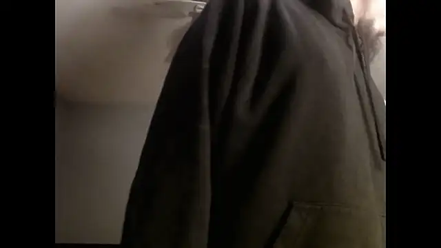 Snapshot of VanceFontaine chatting on 01-09-26, 03:20 VanceFontaine online show from 01-09-26, 03:20