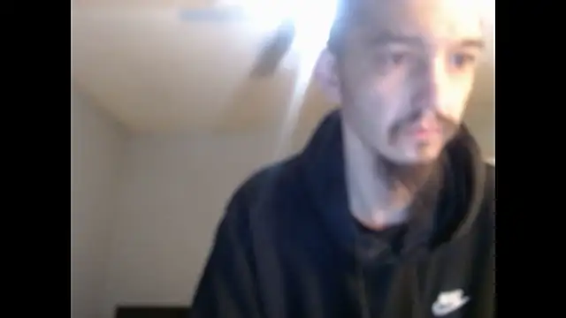 Snapshot of VanceFontaine chatting on 01-11-26, 04:17 VanceFontaine online show from 01-11-26, 04:17