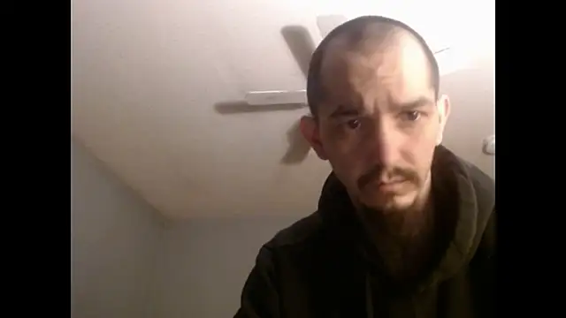 Snapshot of VanceFontaine chatting on 01-12-26, 04:18 VanceFontaine online show from 01-12-26, 04:18