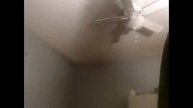 Snapshot of VanceFontaine chatting on 01-13-26, 08:08 VanceFontaine online show from 01-13-26, 08:08