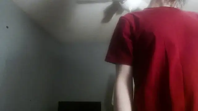 Snapshot of VanceFontaine chatting on 01-14-26, 04:07 VanceFontaine online show from 01-14-26, 04:07